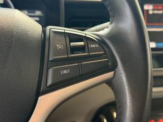 SUZUKI Ignis usata, con Specchietti laterali elettrici
