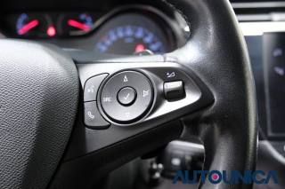 OPEL Corsa usata, con Chiusura centralizzata telecomandata