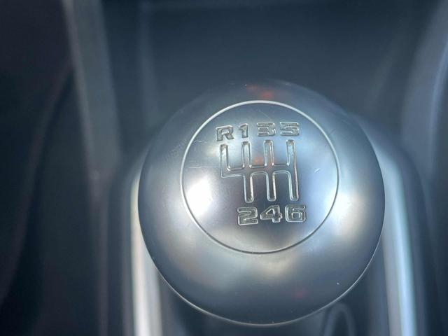 JEEP Renegade usata, con Alzacristalli elettrici