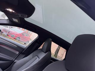 AUDI A6 usata, con Cerchi in lega