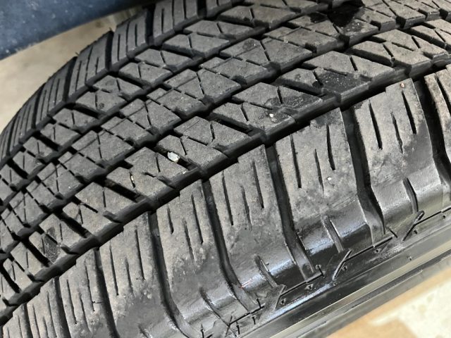 TOYOTA Hilux usata, con Sedile posteriore sdoppiato