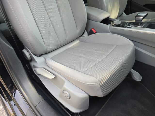 AUDI A4 usata 158