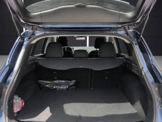 RENAULT Kadjar usata, con Alzacristalli elettrici