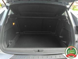 OPEL Grandland X usata, con Vetri oscurati