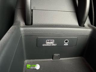 AUDI A4 usata, con Volante multifunzione