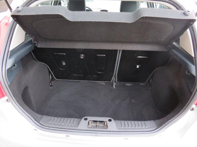 FORD Fiesta usata 18