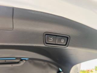 ALFA ROMEO Stelvio usata, con Airbag Passeggero