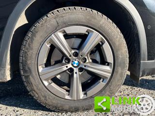 BMW X1 usata, con Climatizzatore