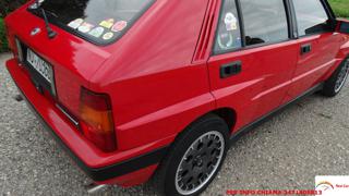 LANCIA Delta usata 50