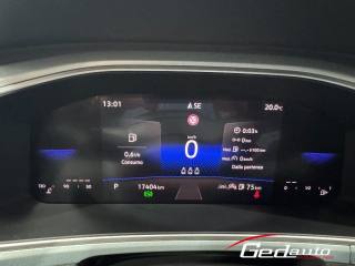 VOLKSWAGEN T-Roc usata, con Filtro antiparticolato