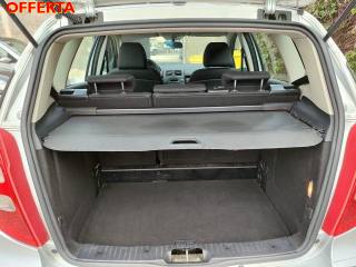 MERCEDES-BENZ A 180 usata 23