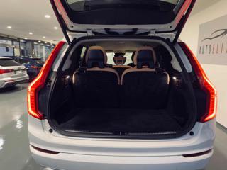 VOLVO XC90 usata, con Servosterzo