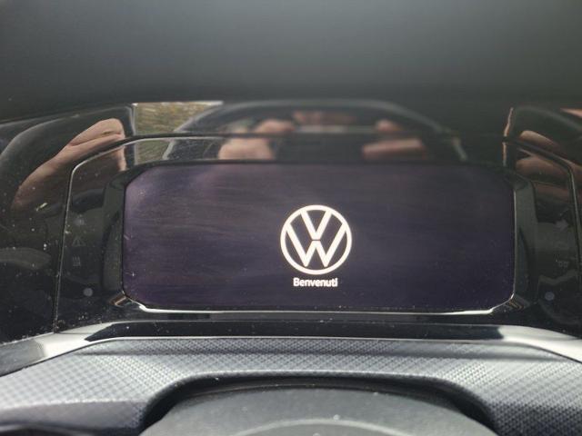 VOLKSWAGEN Golf usata 57