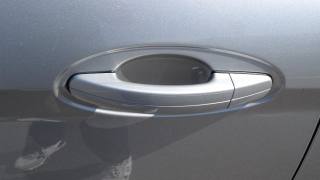 FORD C-Max usata 43