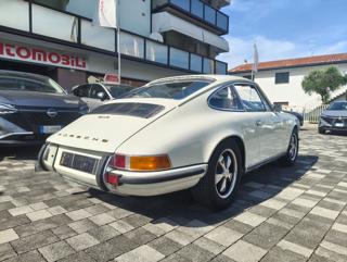 PORSCHE 911 usata 3