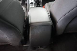 FORD Kuga usata, con Apple CarPlay