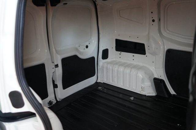 FIAT Fiorino usata 27