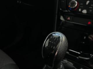 OPEL Mokka X usata, con Fendinebbia