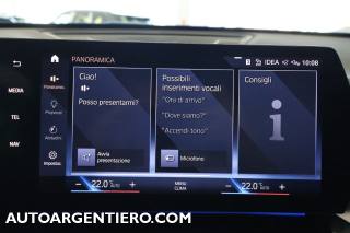 BMW X1 usata, con Luci diurne