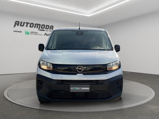OPEL Combo usata, con Airbag