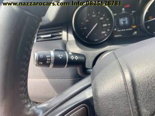 LAND ROVER Range Rover Evoque usata, con Touch screen