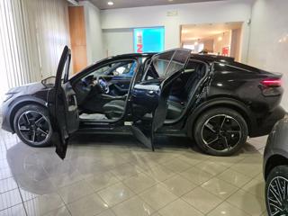 PEUGEOT 408 usata, con Autoradio