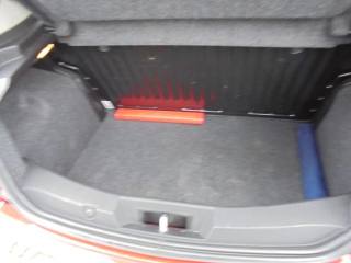 ALFA ROMEO MiTo usata 20