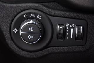 FIAT 500X usata, con USB