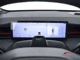 OTHERS-ANDERE OTHERS-ANDERE usata 12