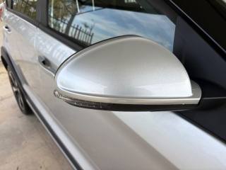 DR MOTOR DR 3.0 usata, con Airbag posteriore