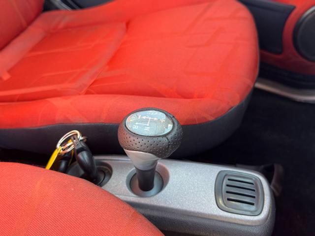 SMART ForTwo usata 22
