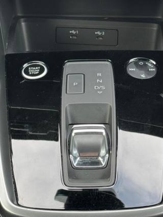 AUDI A3 usata, con Bluetooth