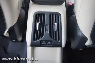 BMW X1 usata 28