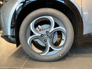 ALFA ROMEO Junior usata, con Cruise Control