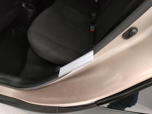 TOYOTA Aygo X usata 43