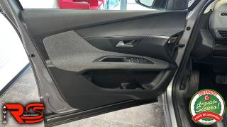 PEUGEOT 3008 usata, con Controllo automatico clima