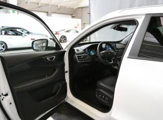 DR MOTOR DR 5.0 usata, con Airbag