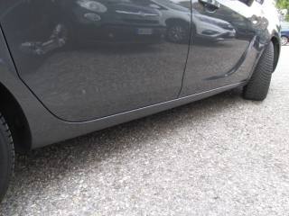 OPEL Meriva usata 69