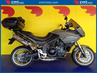 TRIUMPH Tiger 1050