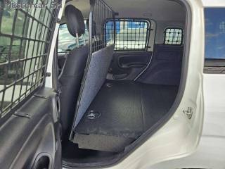 FIAT Panda usata 9