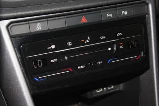VOLKSWAGEN T-Roc usata, con Cruise Control