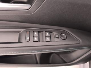 PEUGEOT 3008 usata, con Touch screen