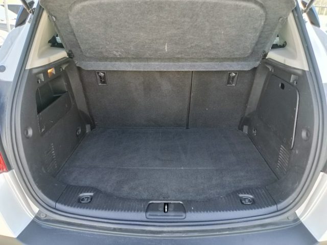 OPEL Mokka usata, con ESP