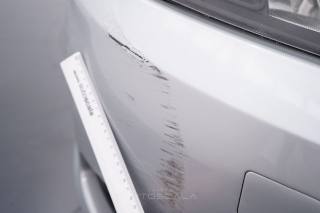SAAB 9-3 usata 37