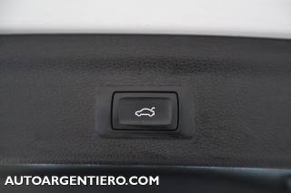 AUDI Q3 usata, con Sensore di pioggia