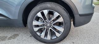 DR MOTOR DR 5.0 usata, con Cerchi in lega