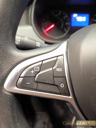 RENAULT Clio usata 26