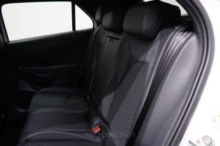 VOLKSWAGEN T-Roc usata, con Sensore di luce