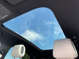 SMART Brabus usata, con Volante in pelle