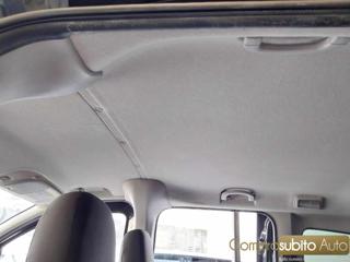 FIAT Qubo usata 16